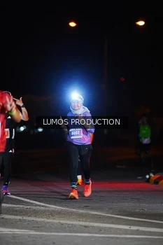 Runner Photo 4869976