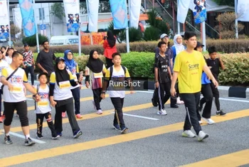Runner Photo 4869977