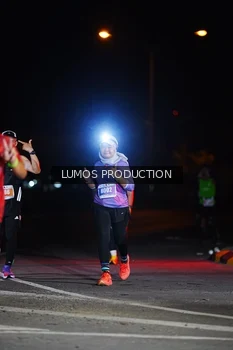 Runner Photo 4869978