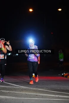 Runner Photo 4869981
