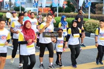Runner Photo 4869983