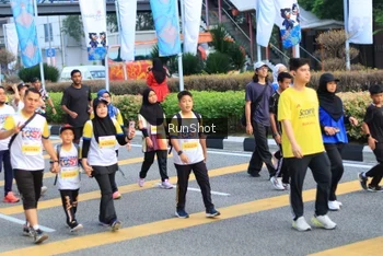 Runner Photo 4869984