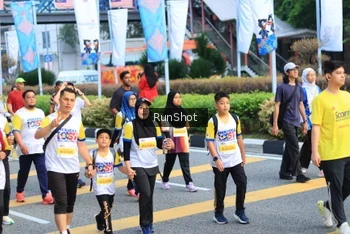 Runner Photo 4869986