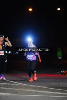 Runner Photo 4869987