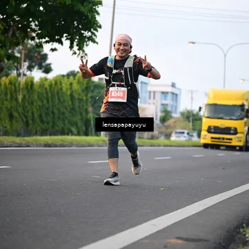 Runner Photo 4869988