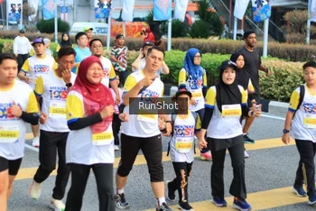 Runner Photo 4869989