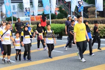 Runner Photo 4869990