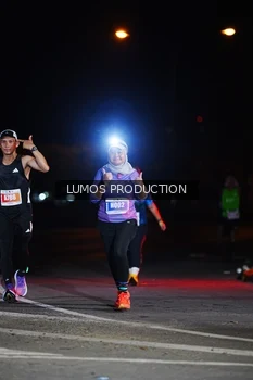Runner Photo 4869991