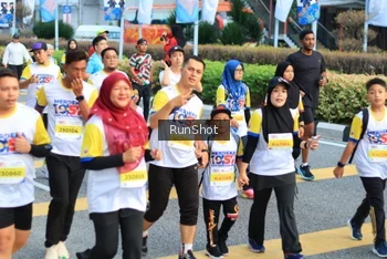 Runner Photo 4869992