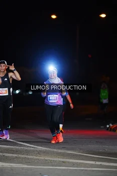 Runner Photo 4869994