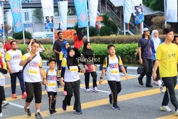 Runner Photo 4869995