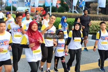 Runner Photo 4869996