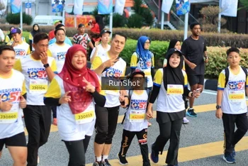 Runner Photo 4869998