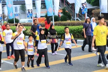 Runner Photo 4869999