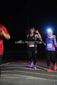 Runner Photo 4870000