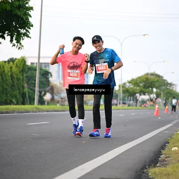 Runner Photo 4870001