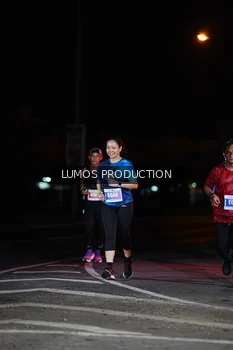 Runner Photo 4870002