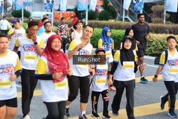 Runner Photo 4870008