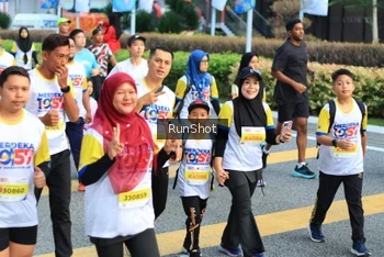 Runner Photo 4870011
