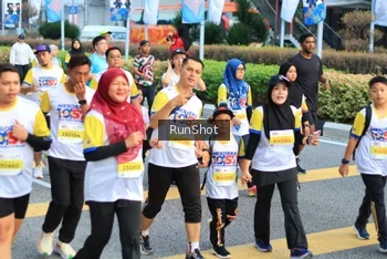 Runner Photo 4870012
