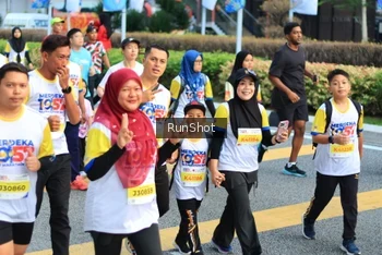 Runner Photo 4870013