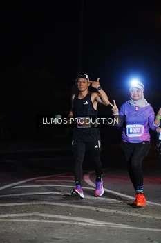 Runner Photo 4870014