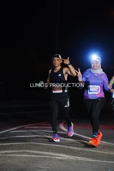 Runner Photo 4870018