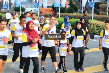 Runner Photo 4870021