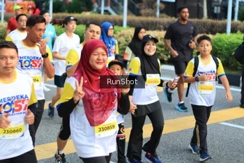 Runner Photo 4870023
