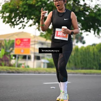 Runner Photo 4870024