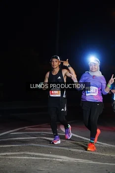 Runner Photo 4870026