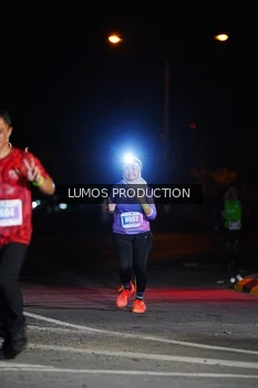 Runner Photo 4870027