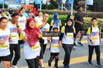Runner Photo 4870029
