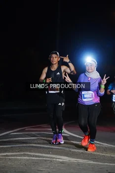 Runner Photo 4870030
