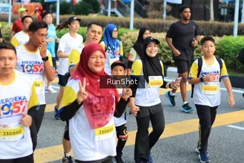 Runner Photo 4870031