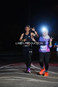 Runner Photo 4870034