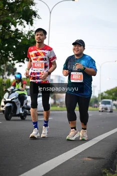 Runner Photo 4870036