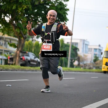 Runner Photo 4870037