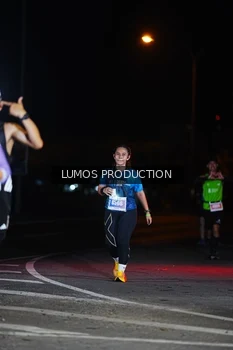 Runner Photo 4870040