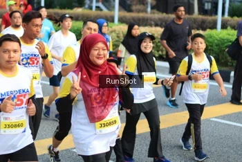 Runner Photo 4870042