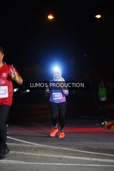 Runner Photo 4870043