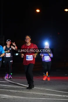 Runner Photo 4870044