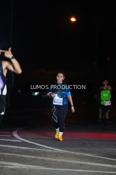 Runner Photo 4870045