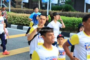 Runner Photo 4870047