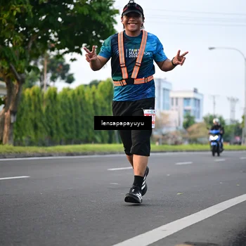 Runner Photo 4870048