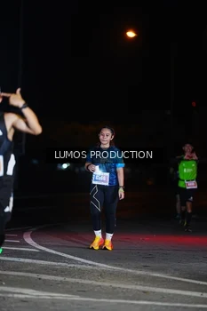 Runner Photo 4870051