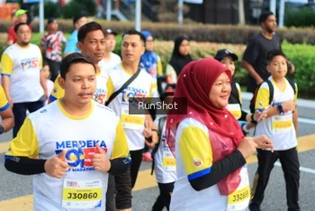 Runner Photo 4870054