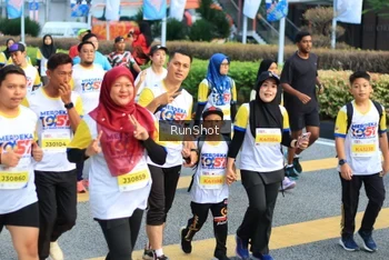 Runner Photo 4870056