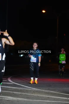 Runner Photo 4870057