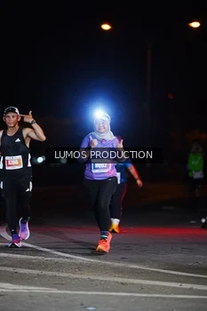 Runner Photo 4870058